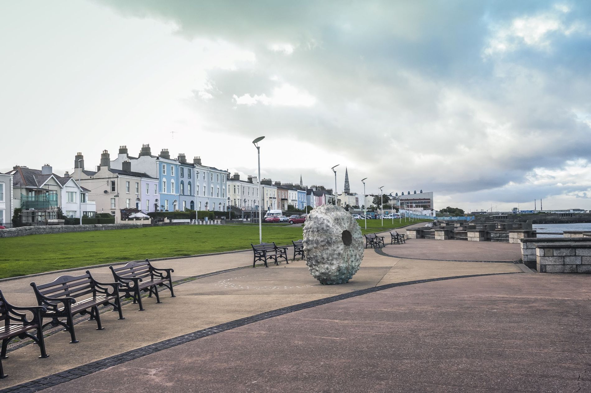 DUN LAOGHAIRE SOGGIORNO STUDIO 1 .jpeg